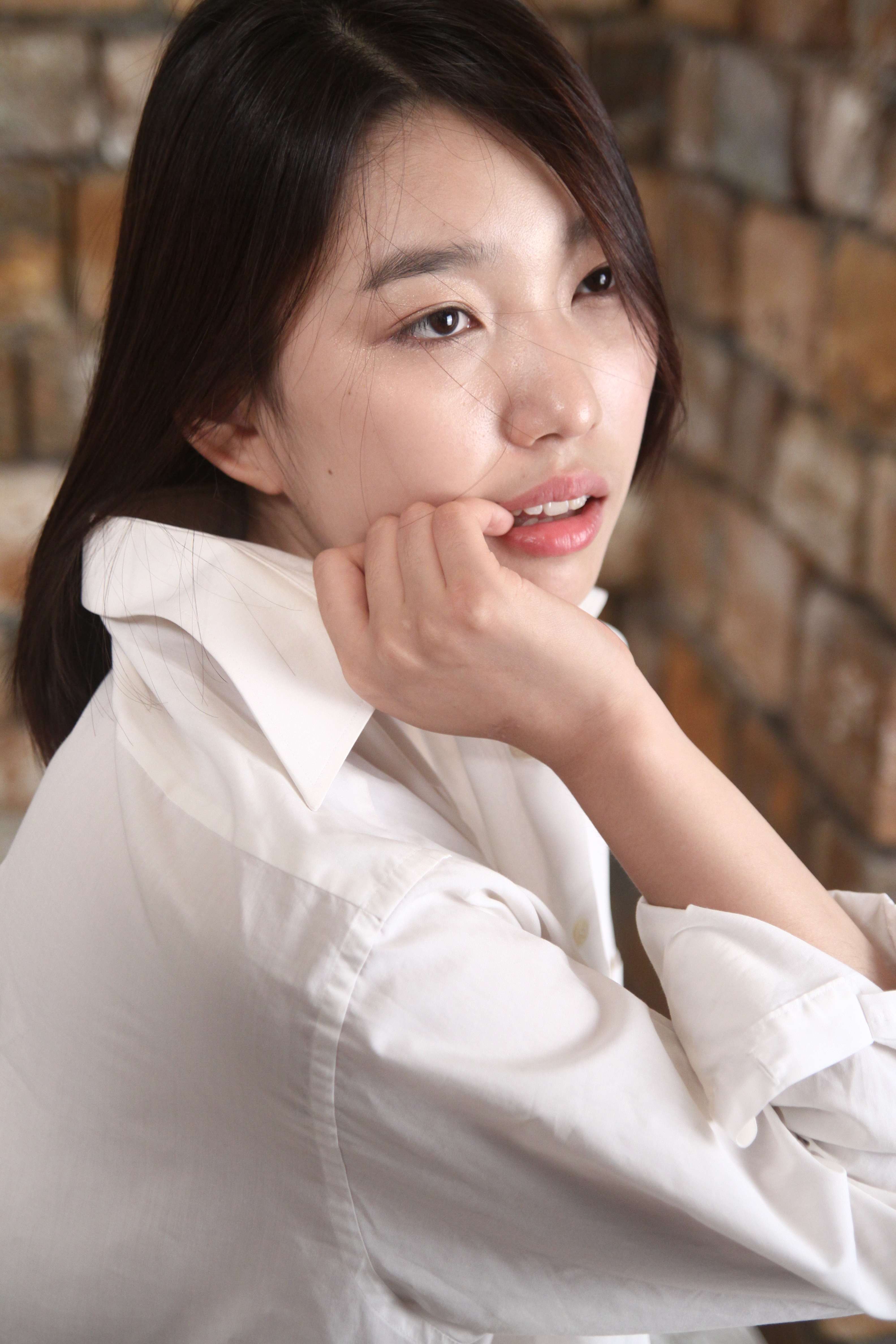 미분류 / 이하루 (801)(0.54GB)